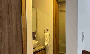 vendo casa en Condominio.