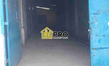 DIJUAL DAN DISEWAKAN GUDANG DI CIMANGGIS TAPOS DEPOK DEKAT TOL GUNUNG PUTRI CIBUBUR