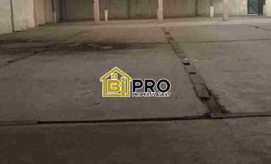 DIJUAL DAN DISEWAKAN GUDANG DI CIMANGGIS TAPOS DEPOK DEKAT TOL GUNUNG PUTRI CIBUBUR
