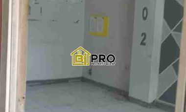 DIJUAL DAN DISEWAKAN GUDANG DI CIMANGGIS TAPOS DEPOK DEKAT TOL GUNUNG PUTRI CIBUBUR