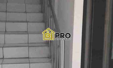 DIJUAL DAN DISEWAKAN GUDANG DI CIMANGGIS TAPOS DEPOK DEKAT TOL GUNUNG PUTRI CIBUBUR