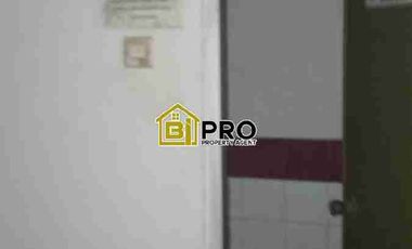 DIJUAL DAN DISEWAKAN GUDANG DI CIMANGGIS TAPOS DEPOK DEKAT TOL GUNUNG PUTRI CIBUBUR