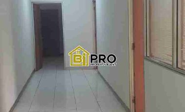 DIJUAL DAN DISEWAKAN GUDANG DI CIMANGGIS TAPOS DEPOK DEKAT TOL GUNUNG PUTRI CIBUBUR