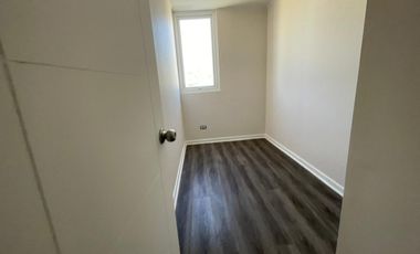 Arrendamos departamento 3D2B1E1B en Curauma