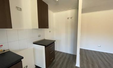 Arrendamos departamento 3D2B1E1B en Curauma