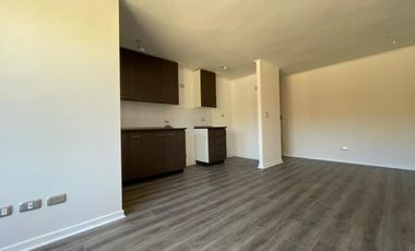 Arrendamos departamento 3D2B1E1B en Curauma