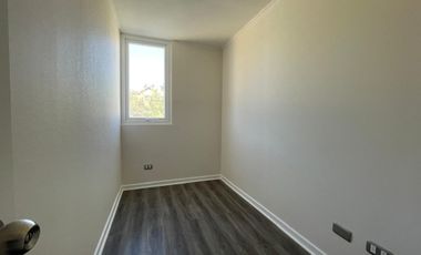 Arrendamos departamento 3D2B1E1B en Curauma