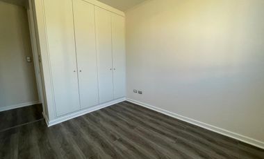 Arrendamos departamento 3D2B1E1B en Curauma