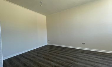 Arrendamos departamento 3D2B1E1B en Curauma