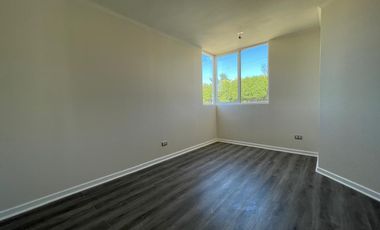 Arrendamos departamento 3D2B1E1B en Curauma