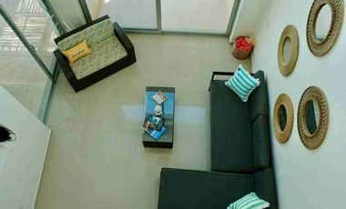 ¡¡TEQUESQUITENGO MORELOS, EN VENTA CASA MINIMALISTA CON VISTA AL LAGO!!