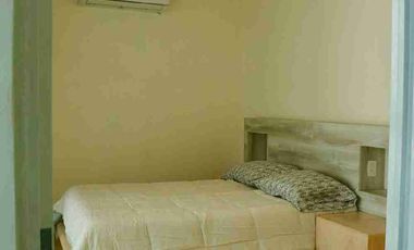 ¡¡TEQUESQUITENGO MORELOS, EN VENTA CASA MINIMALISTA CON VISTA AL LAGO!!