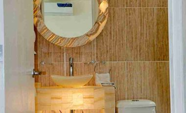 ¡¡TEQUESQUITENGO MORELOS, EN VENTA CASA MINIMALISTA CON VISTA AL LAGO!!