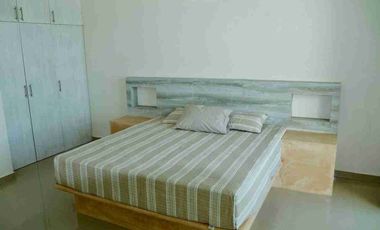 ¡¡TEQUESQUITENGO MORELOS, EN VENTA CASA MINIMALISTA CON VISTA AL LAGO!!