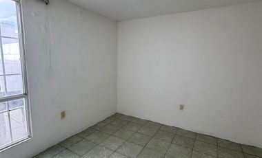 Local en RENTA en La Pradera, en esquina con excelente visibilidad