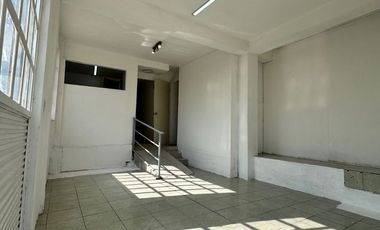 Local en RENTA en La Pradera, en esquina con excelente visibilidad