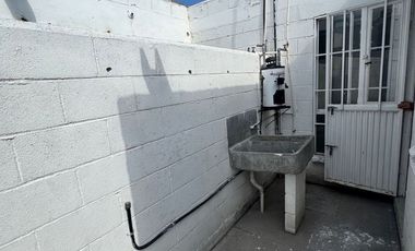 Local en RENTA en La Pradera, en esquina con excelente visibilidad