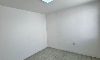 Local en RENTA en La Pradera, en esquina con excelente visibilidad