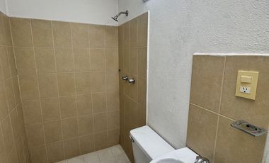 Local en RENTA en La Pradera, en esquina con excelente visibilidad