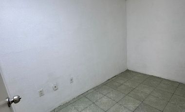 Local en RENTA en La Pradera, en esquina con excelente visibilidad