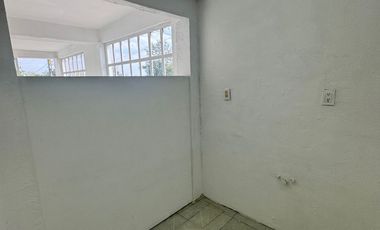 Local en RENTA en La Pradera, en esquina con excelente visibilidad