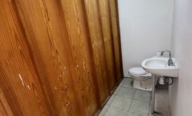 Local en RENTA en La Pradera, en esquina con excelente visibilidad