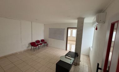 Ruko 4 Lantai Hook Furnished Murah City Square Bussiness Kalideres