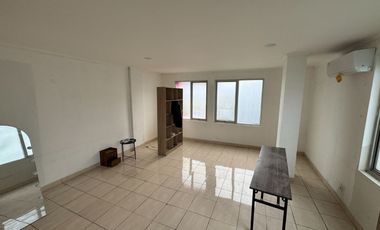 Ruko 4 Lantai Hook Furnished Murah City Square Bussiness Kalideres