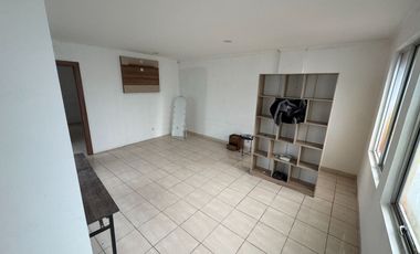 Ruko 4 Lantai Hook Furnished Murah City Square Bussiness Kalideres