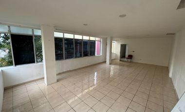 Ruko 4 Lantai Hook Furnished Murah City Square Bussiness Kalideres