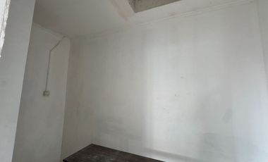 Ruko 4 Lantai Hook Furnished Murah City Square Bussiness Kalideres