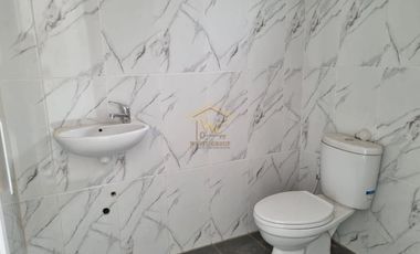 RUMAH MURAH 300JT DI SEYEGAN TERLARIS FASILITAS LENGKAP