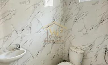 RUMAH MURAH 300JT DI SEYEGAN TERLARIS FASILITAS LENGKAP