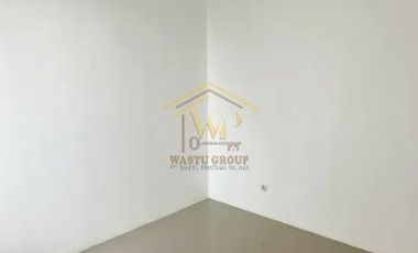 RUMAH MURAH 300JT DI SEYEGAN TERLARIS FASILITAS LENGKAP