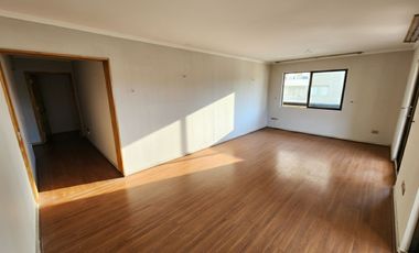 Departamento en venta Rebajado!! Excelente alternativa de inversión, 3 Norte, Viña del Mar