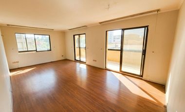 Departamento en venta Rebajado!! Excelente alternativa de inversión, 3 Norte, Viña del Mar
