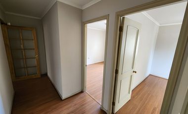 Departamento en venta Rebajado!! Excelente alternativa de inversión, 3 Norte, Viña del Mar