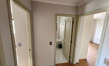 Departamento en venta Rebajado!! Excelente alternativa de inversión, 3 Norte, Viña del Mar