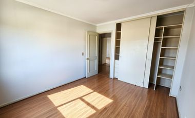 Departamento en venta Rebajado!! Excelente alternativa de inversión, 3 Norte, Viña del Mar
