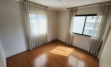 Departamento en venta Rebajado!! Excelente alternativa de inversión, 3 Norte, Viña del Mar