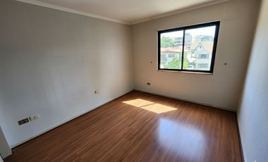Departamento en venta Rebajado!! Excelente alternativa de inversión, 3 Norte, Viña del Mar