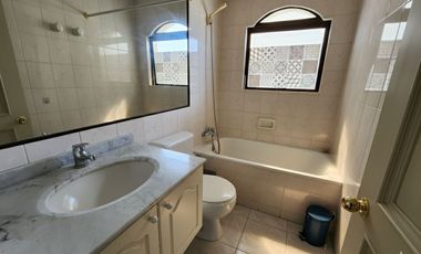 Departamento en venta Rebajado!! Excelente alternativa de inversión, 3 Norte, Viña del Mar