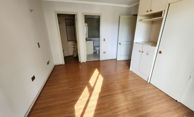 Departamento en venta Rebajado!! Excelente alternativa de inversión, 3 Norte, Viña del Mar