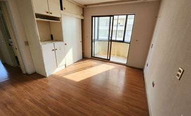 Departamento en venta Rebajado!! Excelente alternativa de inversión, 3 Norte, Viña del Mar