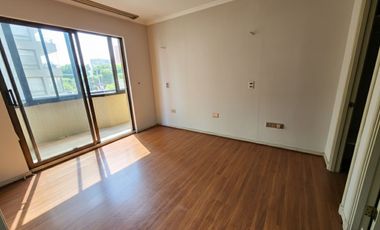 Departamento en venta Rebajado!! Excelente alternativa de inversión, 3 Norte, Viña del Mar