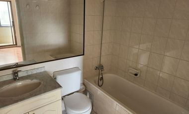 Departamento en venta Rebajado!! Excelente alternativa de inversión, 3 Norte, Viña del Mar