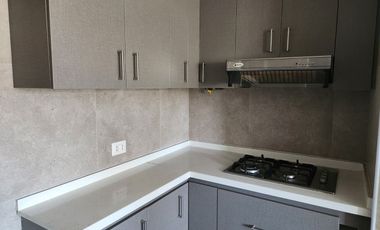 Departamento en venta Rebajado!! Excelente alternativa de inversión, 3 Norte, Viña del Mar