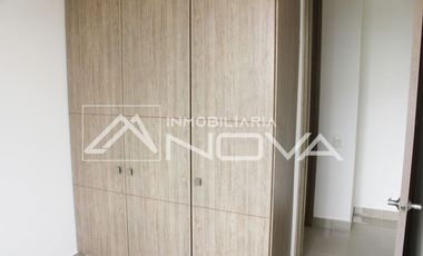 ARRIENDO APARTAMENTO AMARILO CANAGUAY VILLAVICENCIO META