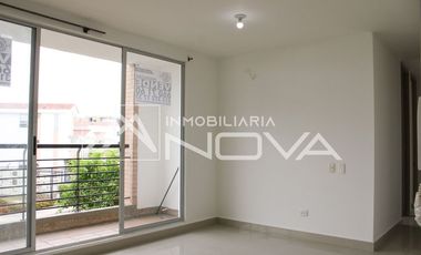 ARRIENDO APARTAMENTO AMARILO CANAGUAY VILLAVICENCIO META
