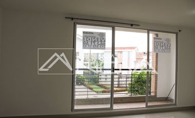 ARRIENDO APARTAMENTO AMARILO CANAGUAY VILLAVICENCIO META